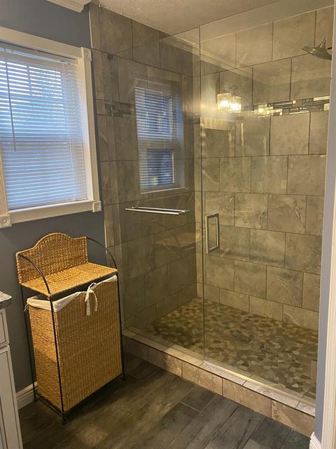 8228 Springleaf Lake Dr, Cincinnati, OH 45247 photo 8