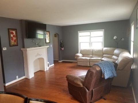 133 Sheffield Rd, Woodlawn, OH 45240 photo 4