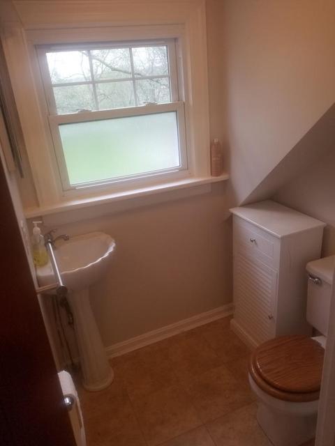 133 Sheffield Rd, Woodlawn, OH 45240 photo 23