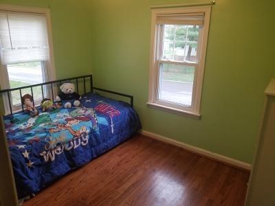 133 Sheffield Rd, Woodlawn, OH 45240 photo 17