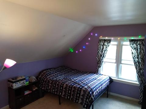 133 Sheffield Rd, Woodlawn, OH 45240 photo 19