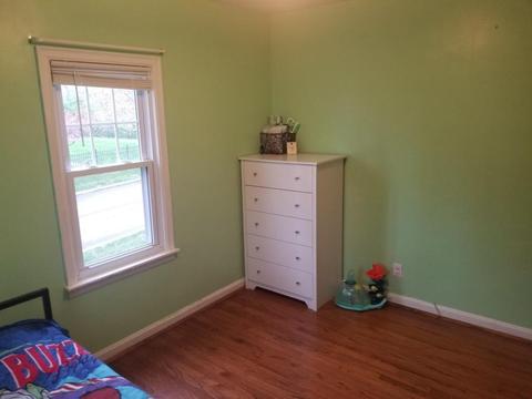 133 Sheffield Rd, Woodlawn, OH 45240 photo 18