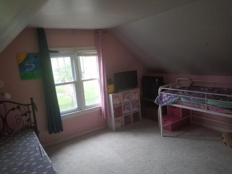 133 Sheffield Rd, Woodlawn, OH 45240 photo 22