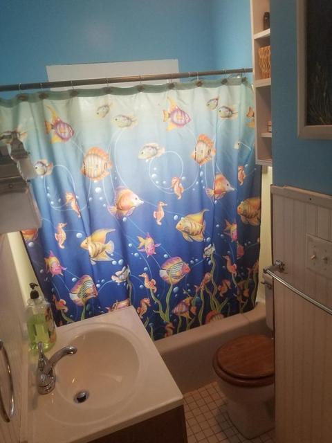 133 Sheffield Rd, Woodlawn, OH 45240 photo 13