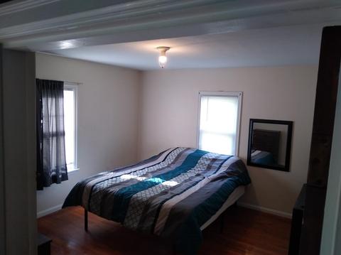 133 Sheffield Rd, Woodlawn, OH 45240 photo 14