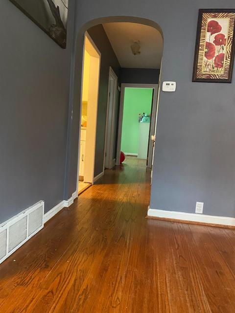 133 Sheffield Rd, Woodlawn, OH 45240 photo 8