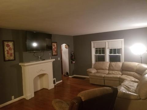 133 Sheffield Rd, Woodlawn, OH 45240 photo 5