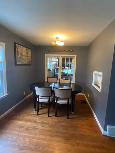 133 Sheffield Rd, Woodlawn, OH 45240 photo 7
