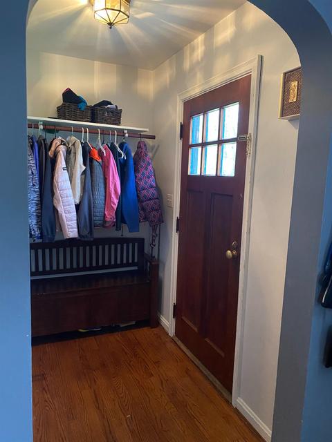133 Sheffield Rd, Woodlawn, OH 45240 photo 2