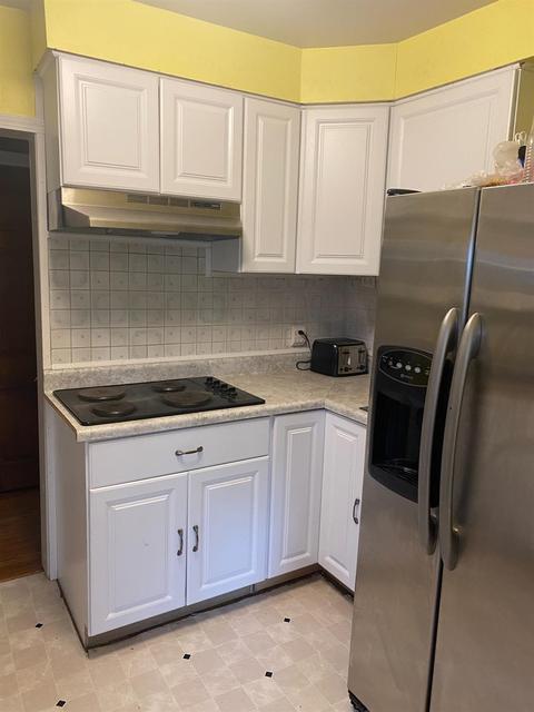 133 Sheffield Rd, Woodlawn, OH 45240 photo 9