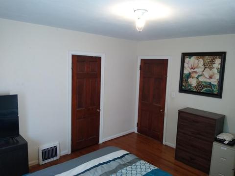 133 Sheffield Rd, Woodlawn, OH 45240 photo 15