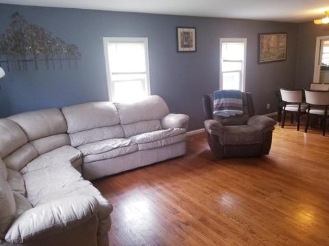 133 Sheffield Rd, Woodlawn, OH 45240 photo 3