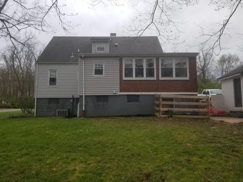 133 Sheffield Rd, Woodlawn, OH 45240 photo 26