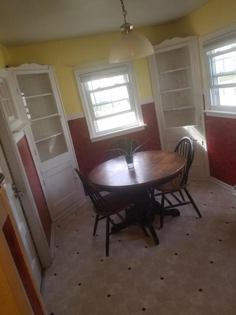 133 Sheffield Rd, Woodlawn, OH 45240 photo 11