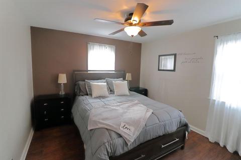 6146 Glade Ave, Cincinnati, OH 45230 photo 13