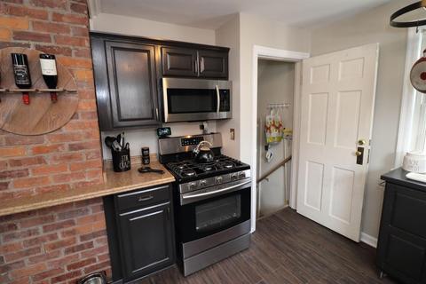 6146 Glade Ave, Cincinnati, OH 45230 photo 12