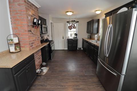 6146 Glade Ave, Cincinnati, OH 45230 photo 11