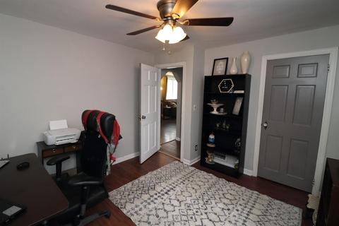 6146 Glade Ave, Cincinnati, OH 45230 photo 19
