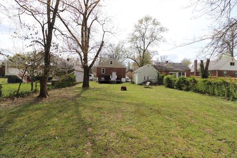 6146 Glade Ave, Cincinnati, OH 45230 photo 28