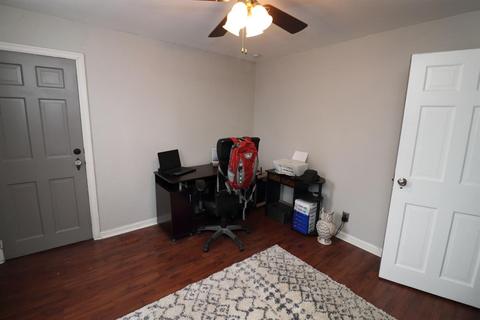 6146 Glade Ave, Cincinnati, OH 45230 photo 18