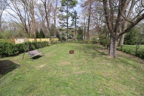 6146 Glade Ave, Cincinnati, OH 45230 photo 26