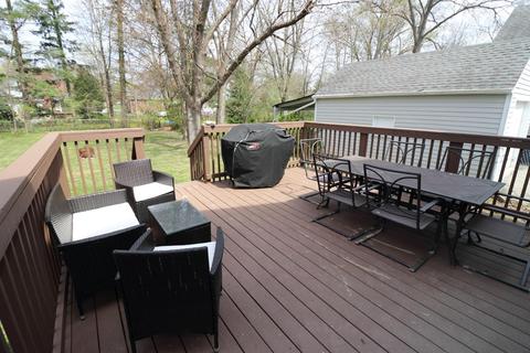 6146 Glade Ave, Cincinnati, OH 45230 photo 25