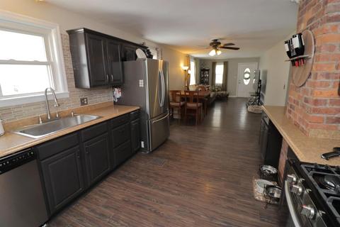 6146 Glade Ave, Cincinnati, OH 45230 photo 9