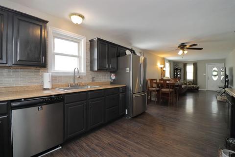 6146 Glade Ave, Cincinnati, OH 45230 photo 8
