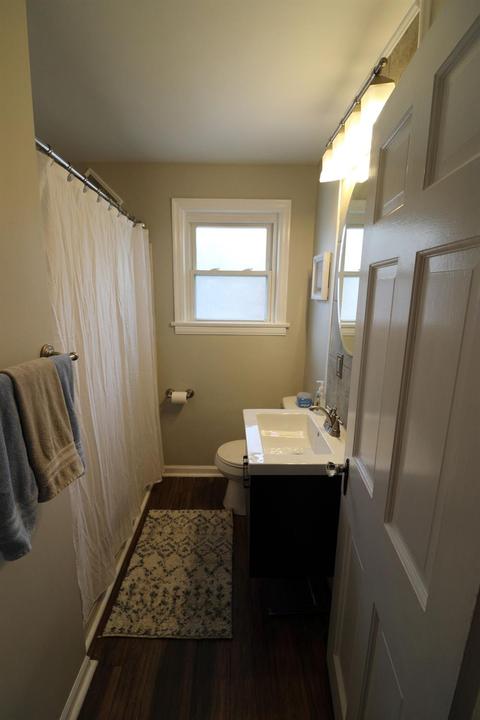 6146 Glade Ave, Cincinnati, OH 45230 photo 15