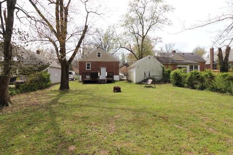 6146 Glade Ave, Cincinnati, OH 45230 photo 27