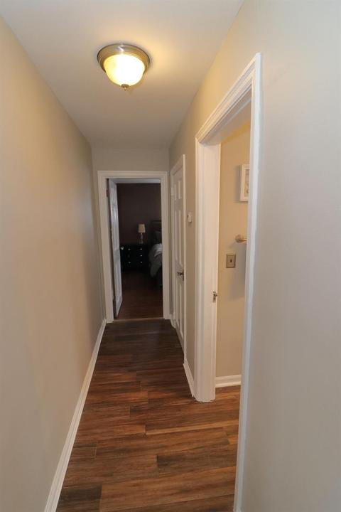 6146 Glade Ave, Cincinnati, OH 45230 photo 17