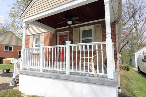 6146 Glade Ave, Cincinnati, OH 45230 photo 5