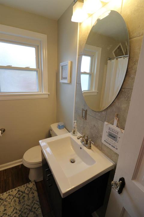 6146 Glade Ave, Cincinnati, OH 45230 photo 16