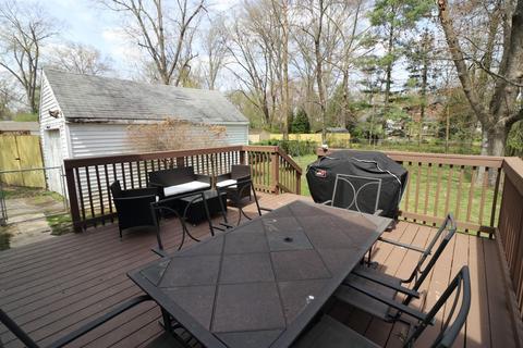 6146 Glade Ave, Cincinnati, OH 45230 photo 24