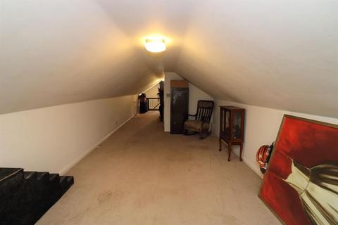6146 Glade Ave, Cincinnati, OH 45230 photo 21