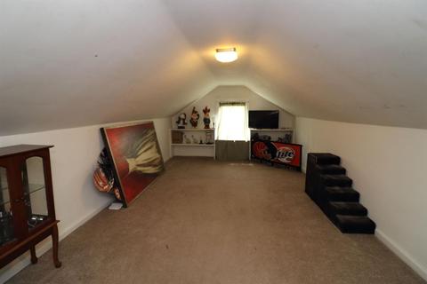 6146 Glade Ave, Cincinnati, OH 45230 photo 20