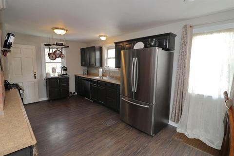 6146 Glade Ave, Cincinnati, OH 45230 photo 10