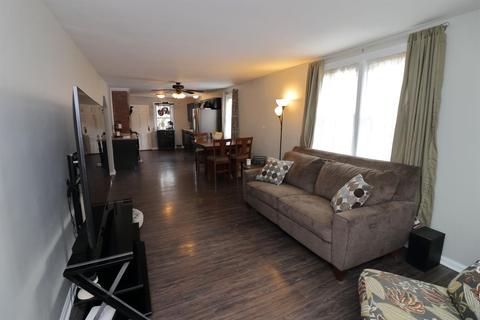 6146 Glade Ave, Cincinnati, OH 45230 photo 7