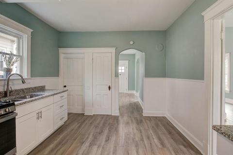4335 Normandy Ave, Cincinnati, OH 45227 photo 17