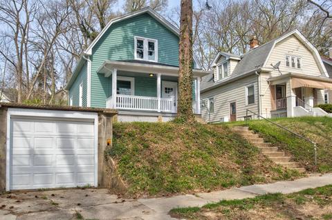 4335 Normandy Ave, Cincinnati, OH 45227 photo 4