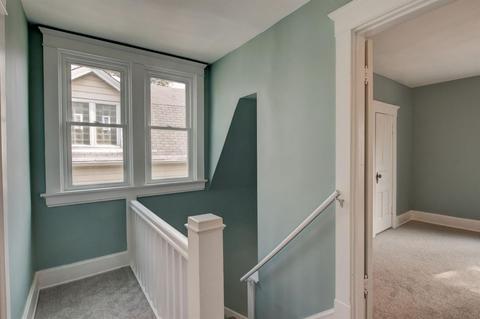 4335 Normandy Ave, Cincinnati, OH 45227 photo 25