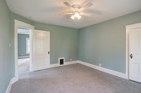 4335 Normandy Ave, Cincinnati, OH 45227 photo 20