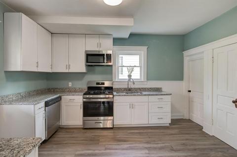 4335 Normandy Ave, Cincinnati, OH 45227 photo 18