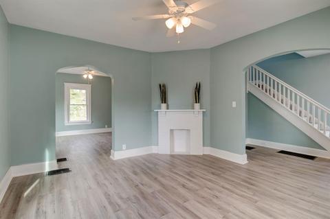 4335 Normandy Ave, Cincinnati, OH 45227 photo 9