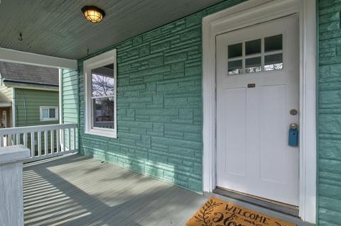 4335 Normandy Ave, Cincinnati, OH 45227 photo 2