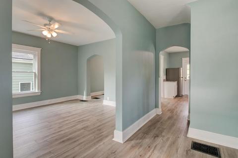 4335 Normandy Ave, Cincinnati, OH 45227 photo 10
