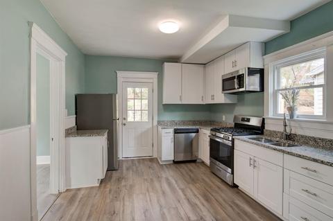 4335 Normandy Ave, Cincinnati, OH 45227 photo 15