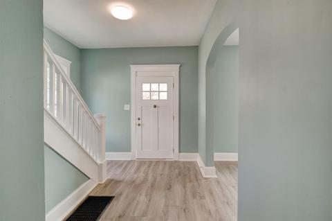 4335 Normandy Ave, Cincinnati, OH 45227 photo 6