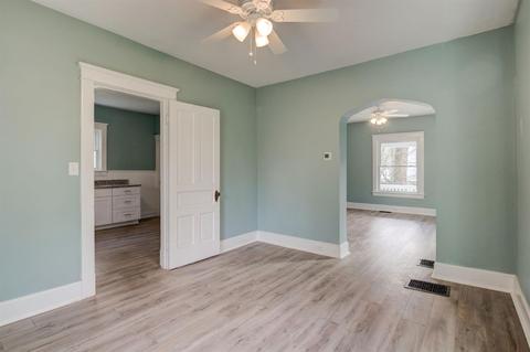 4335 Normandy Ave, Cincinnati, OH 45227 photo 13