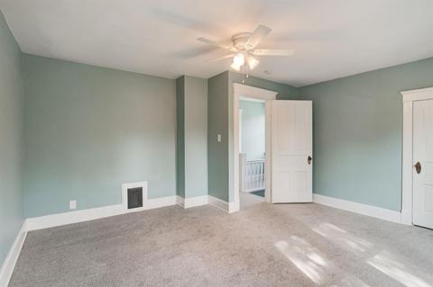 4335 Normandy Ave, Cincinnati, OH 45227 photo 22